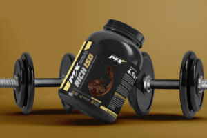 Read more about the article Whey Proteins