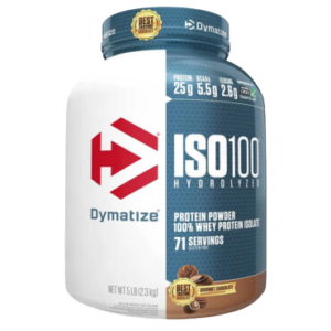 Dymatize-ISO-100-Protein-5lb-2.3kg-Gourmet-Chocolate-370x370-removebg-preview