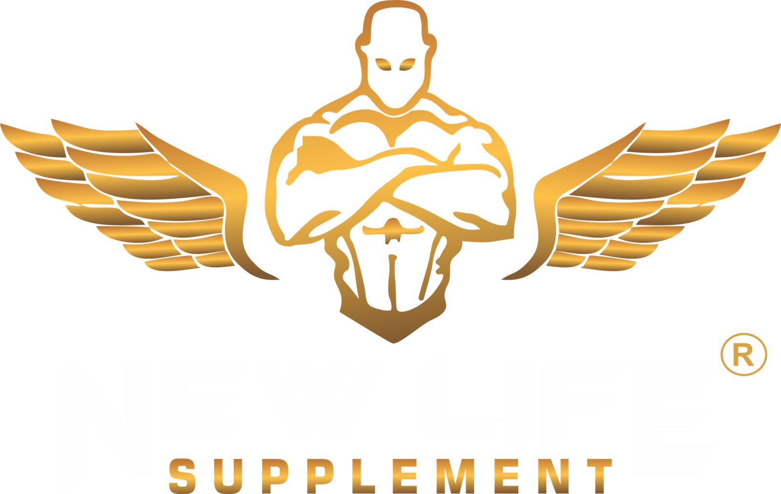 New Life Supplement